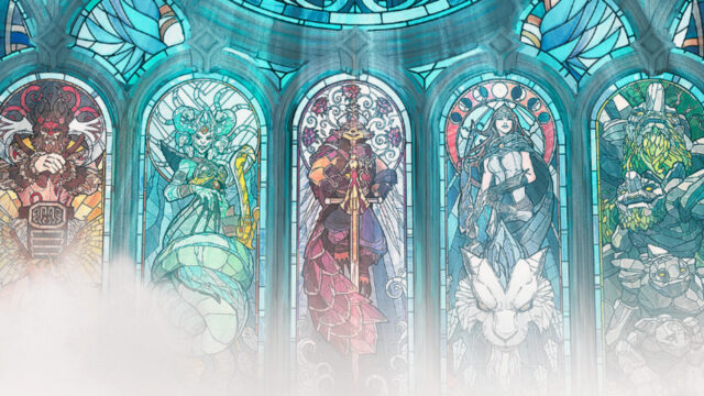 TI12 Group Stage Meta: The best heroes from TI12 so far