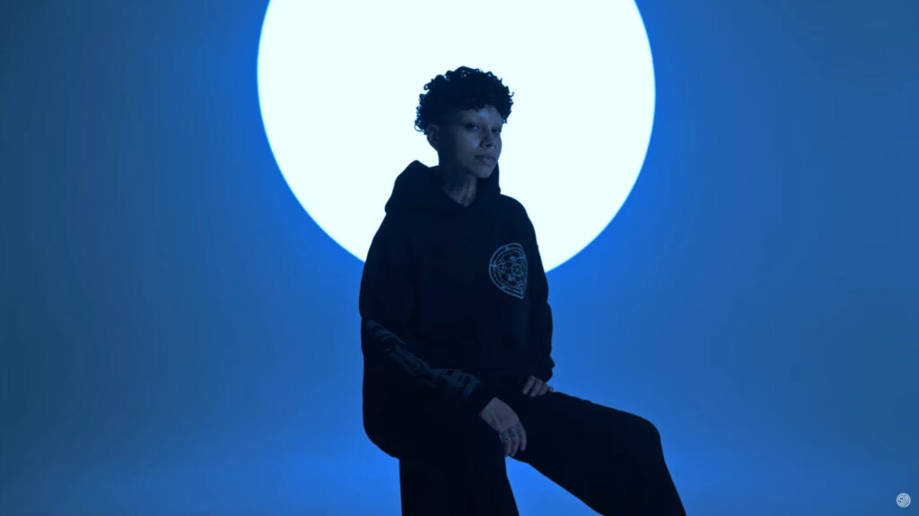 TSM announces Fullmetal Alchemist: Brotherhood collection