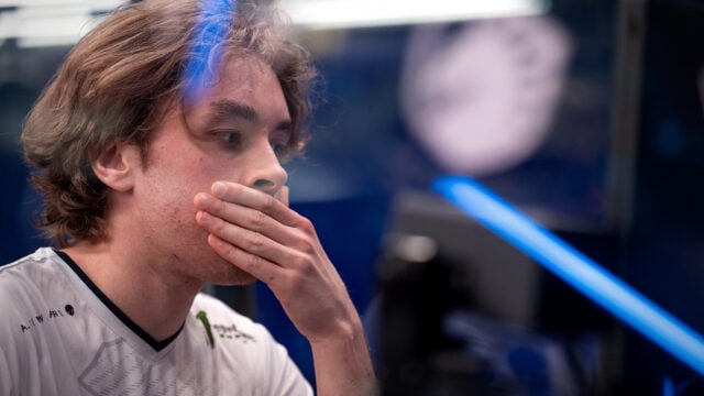 Team Liquid exits TI12 following an all-too-familiar defeat against Gaimin Gladiators