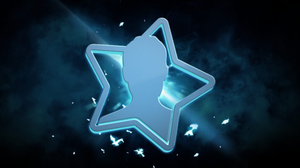 TI12 Broadcast Talent: All English, Russian, Spanish and Chinese lineup