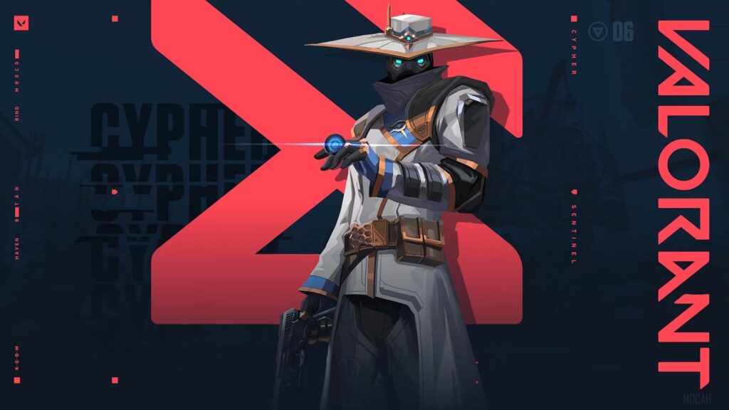 VALORANT Patch 8.10 revamps Welcome Contract for new players