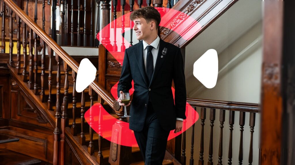 XSET welcomes Fortnite star Clix as player and co-owner