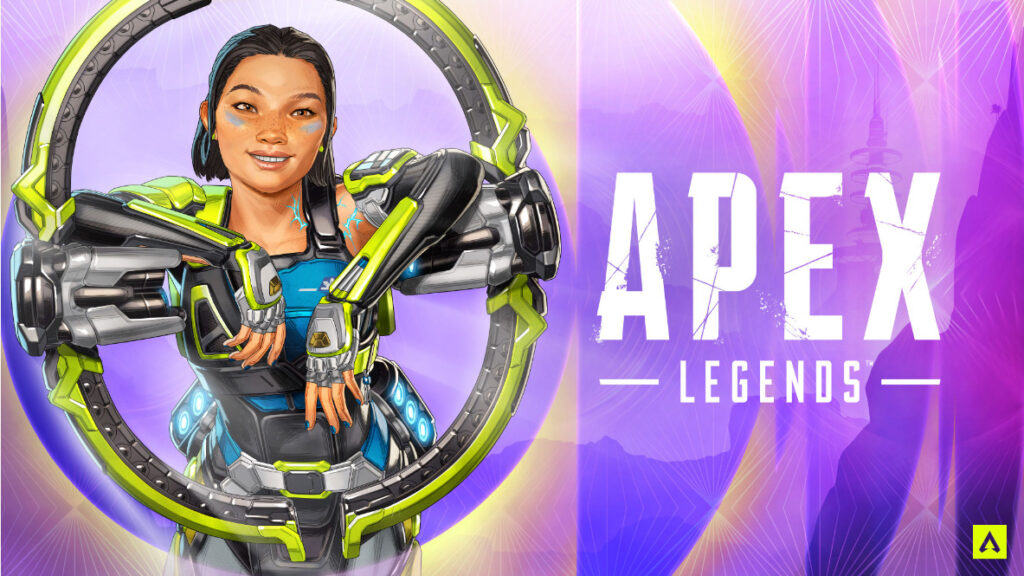 Apex Legends Promotional Trials for S19 ranked explained
