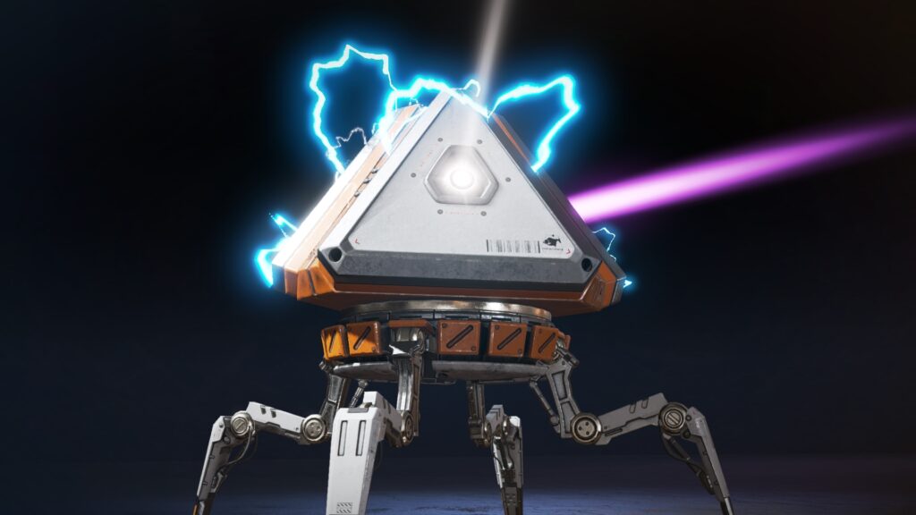 Apex Packs explained: Item drop rate, frequency and Heirlooms