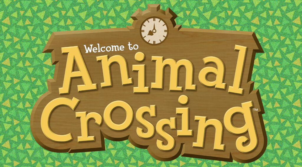 We didn't know we needed these AC collabs - image via Nintendo