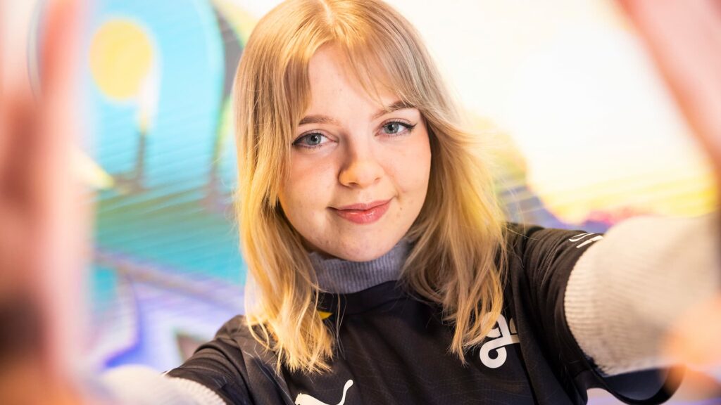 katsumi exits GC with intentions of playing in VALORANT Challengers