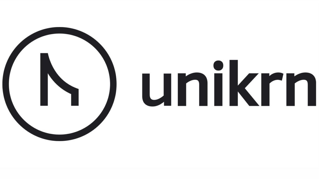 Unikrn ends its direct-to-consumer esports betting operation