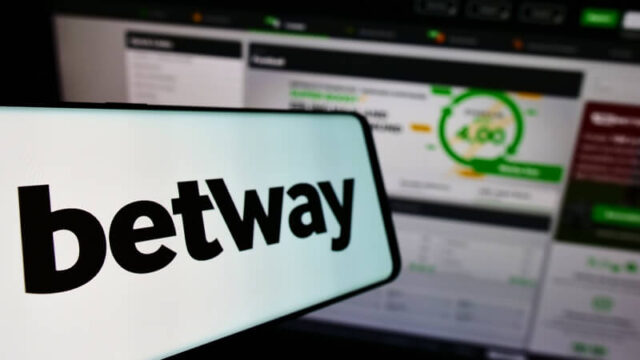 Betway withdraws completely from India 