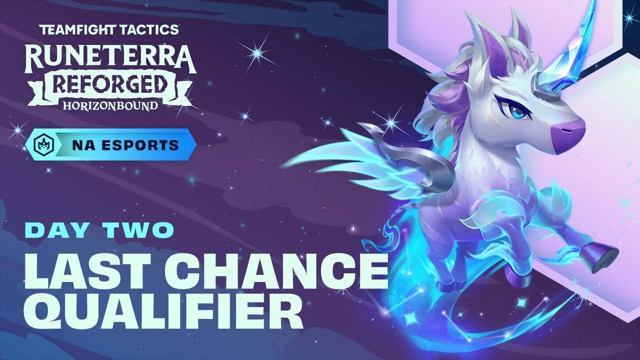 DavidAs wins Set 9.5 North American Last Chance Qualifier!