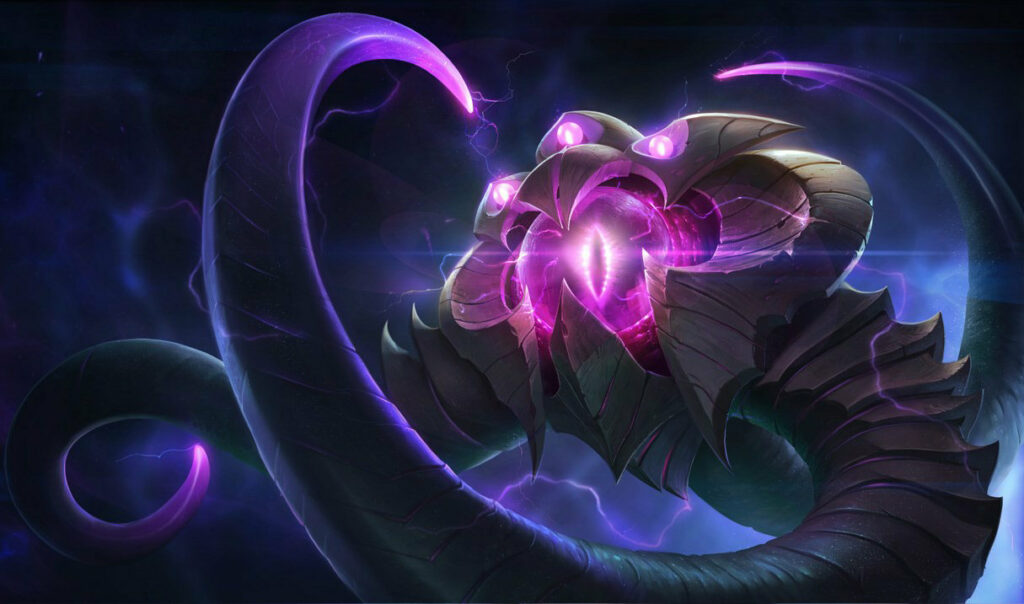 tft patch notes