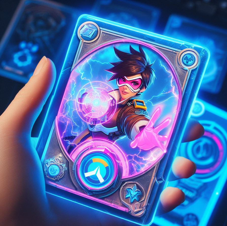 Here's the top five video game crossovers that need to happen this instant, from Tekken x Street Fighter to a shocking Cooking Mama collabs.