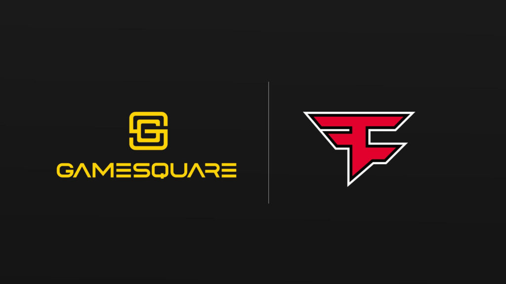 GameSquare acquires FaZe Clan in blockbuster deal