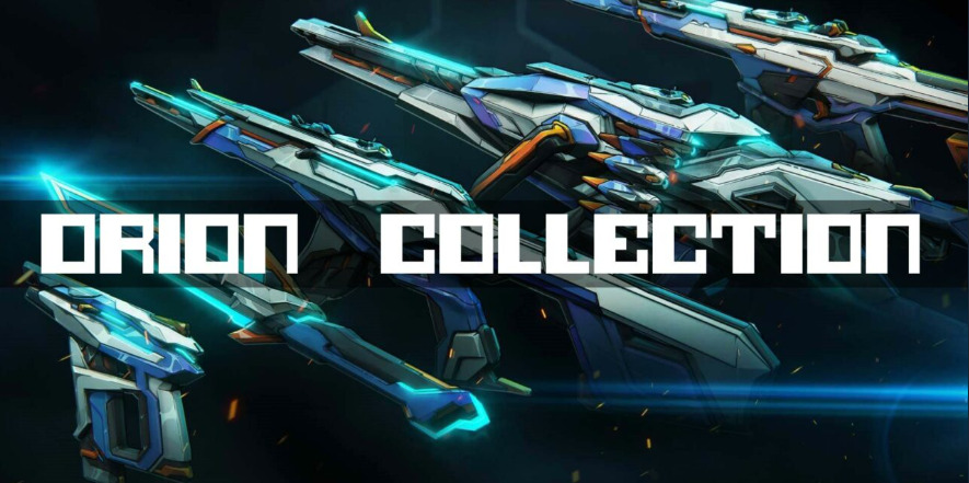 The constant shouting from a vocal minority of players mad about Overwatch DLC prices is tiresome, bad faith, and toxic to us all.