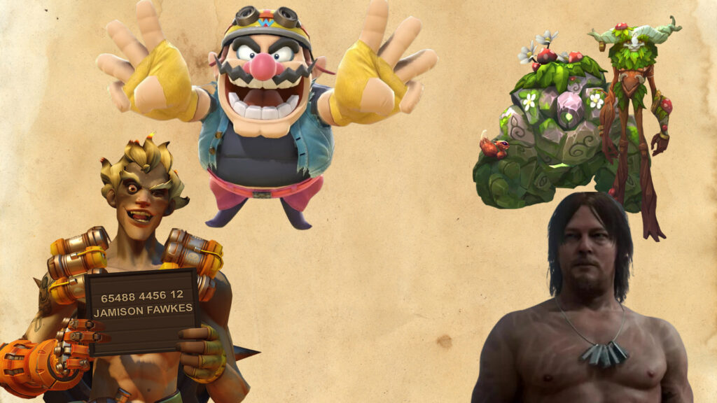 Providing comprehensive care to a younger generation of pro gamers, physical therapy group 1HP looks to bring esports healthcare to all.