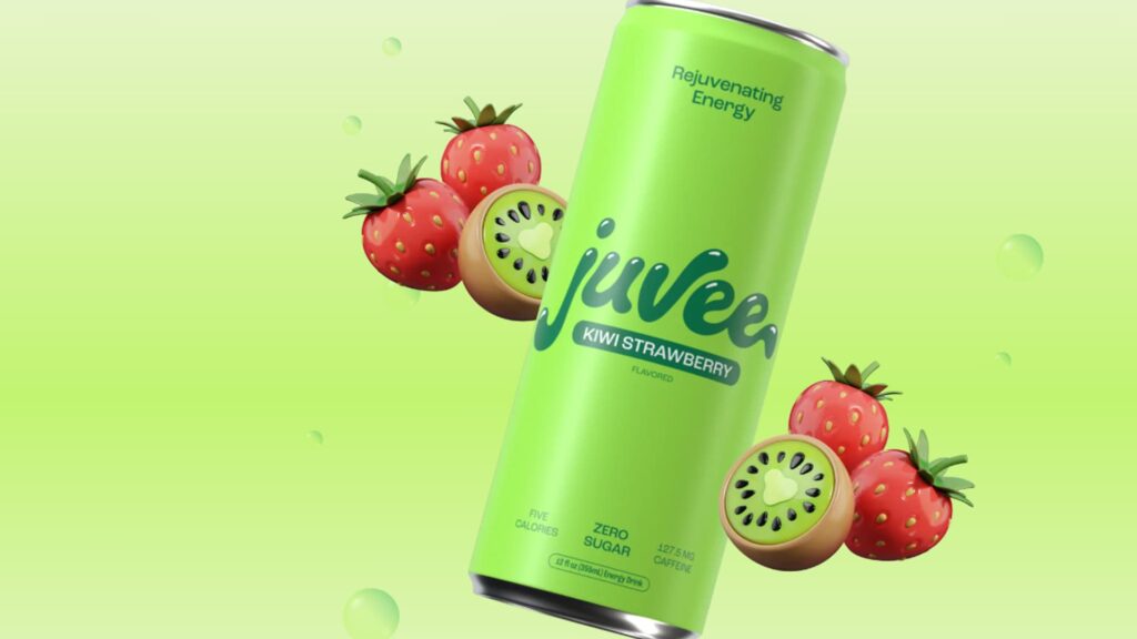 100 Thieves separates from game dev studio and Juvee brand