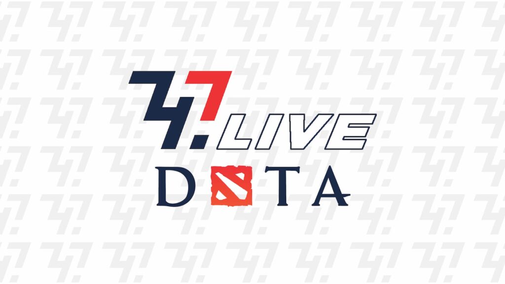 747 Live’s new team could spark allegations of conflicts of interest in SEA Dota