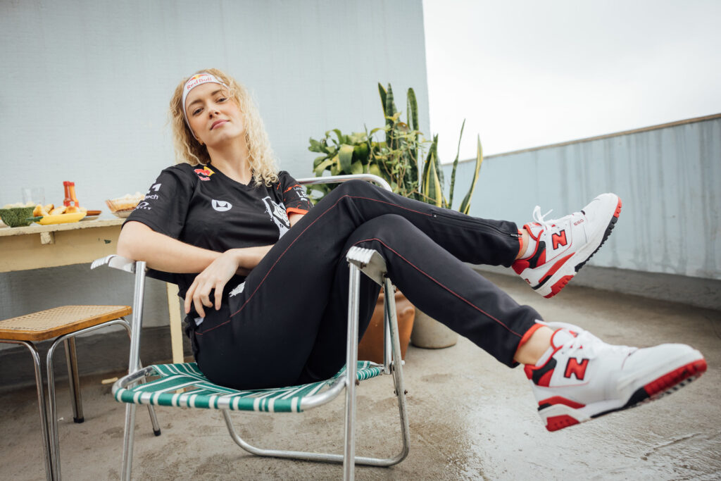 Team Liquid Brazil vs G2 Gozen VCT Game Changers Champs 2023: G2 get their title defense underway with strong win over TL.