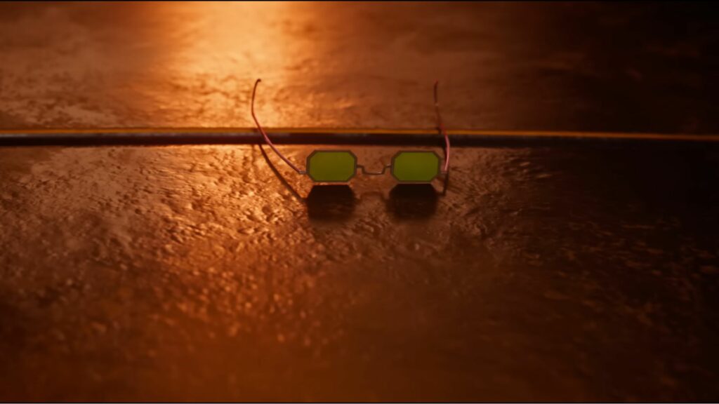 Duardo Silva's villainy is finally put to an end in Kill Code Part 4. Only to be replaced by Revenant's villainy.