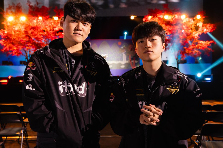 Worlds 2023 becomes the first esports tournament to cross 6 million peak viewers