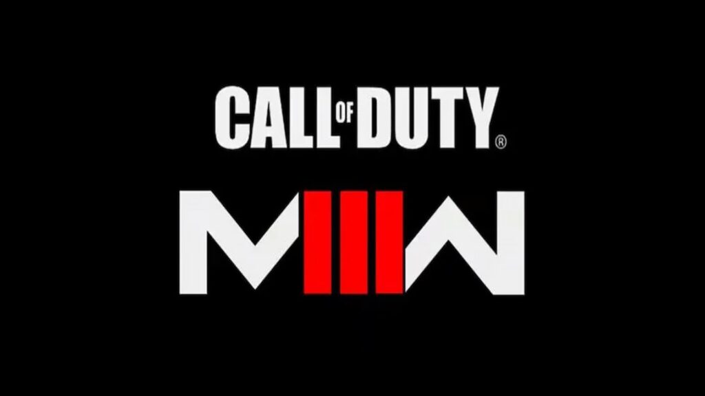 Can you prestige in CoD MW3? Modern Warfare 3 currently caps off at level 55, so where do you go from here?