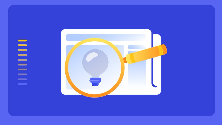 Is Discord down? How to check Discord Server Status