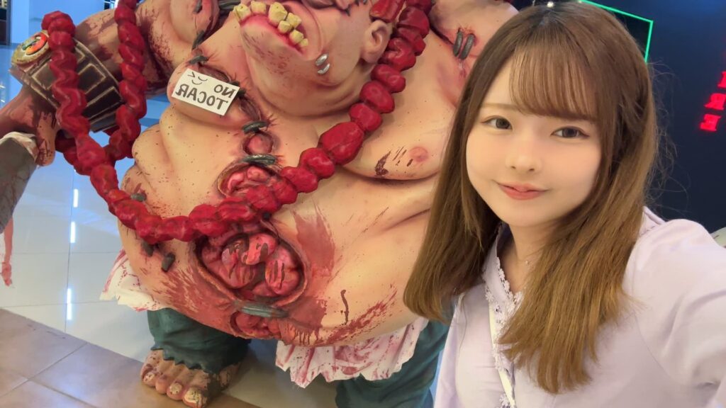 Xiinya to organize Japanese Dota event