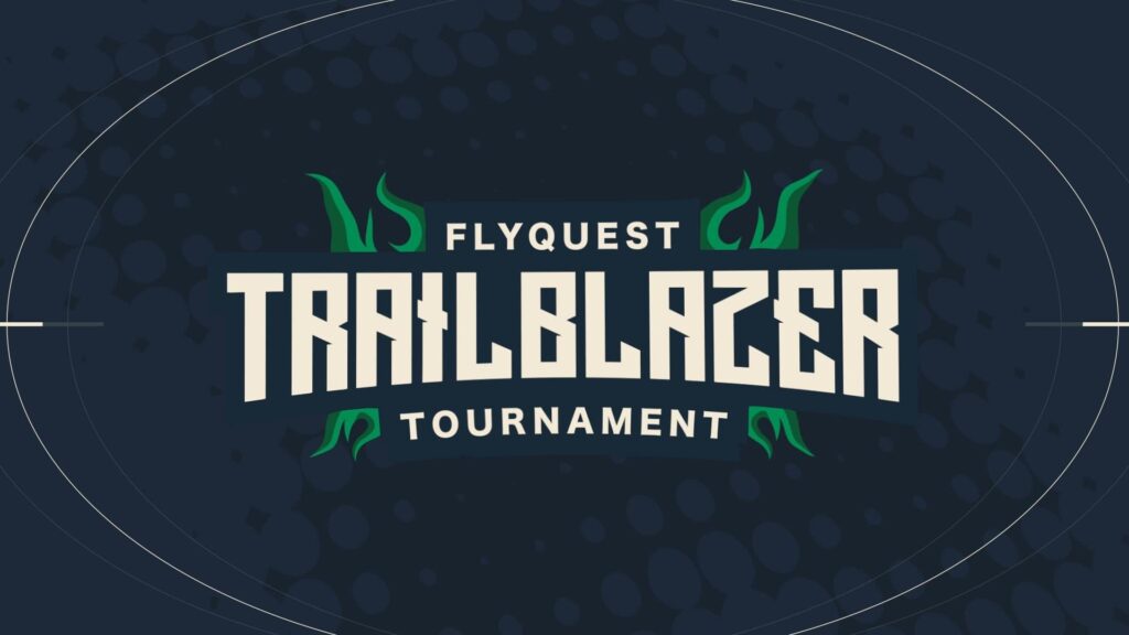 FlyQuest to host second $10k VALORANT Trailblazer Championship qualifier