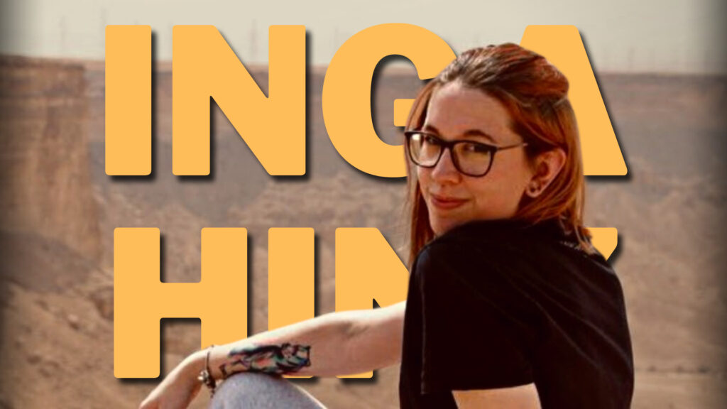 The world of Dota 2 esports from the viewpoint of a social media director