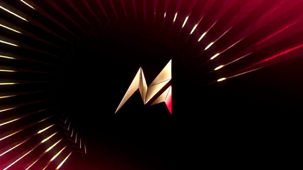 M5 Pass: All rewards, events, and features