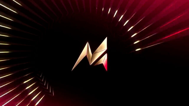 M5 Pass: All rewards, events, and features