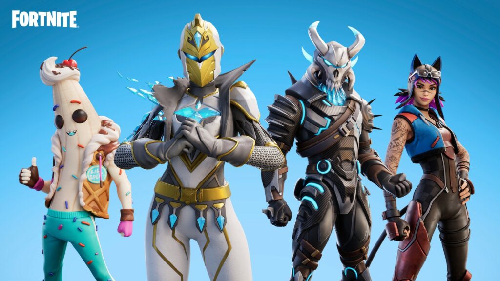Fortnite OG Battle Pass featured image