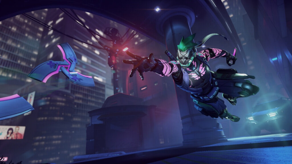 Overwatch 2 Battle Pass redesign features past mythic skins