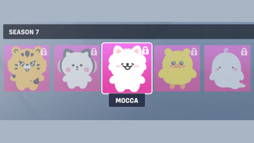 BlizzCon 2023 LE SSERAFIM concert grants free Overwatch 2 player icons