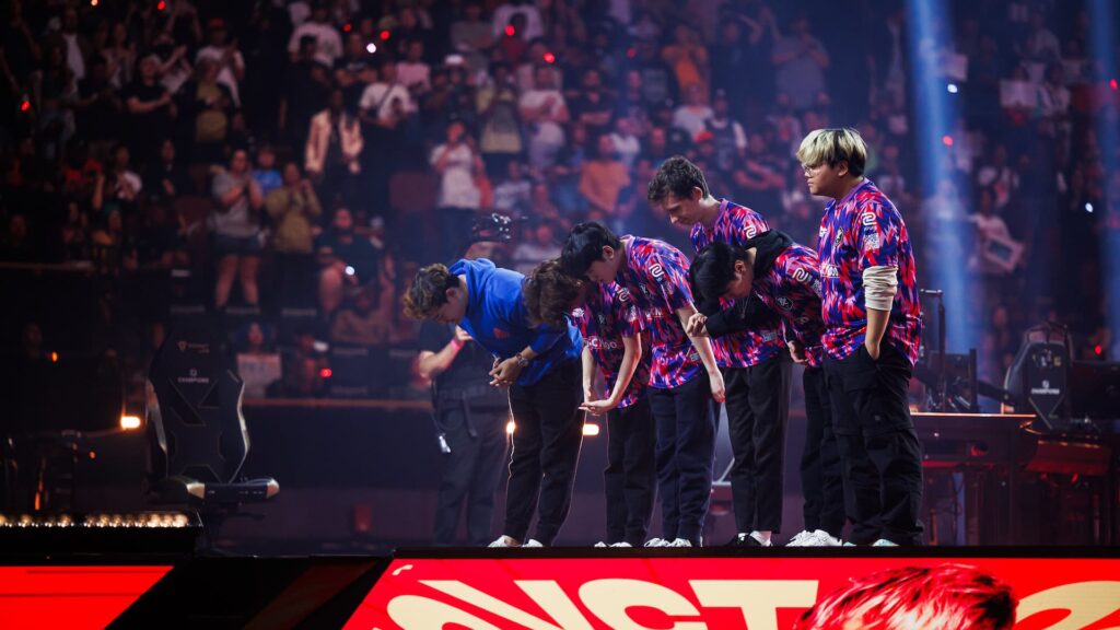 Paper Rex founders reflect on the 2023 VCT