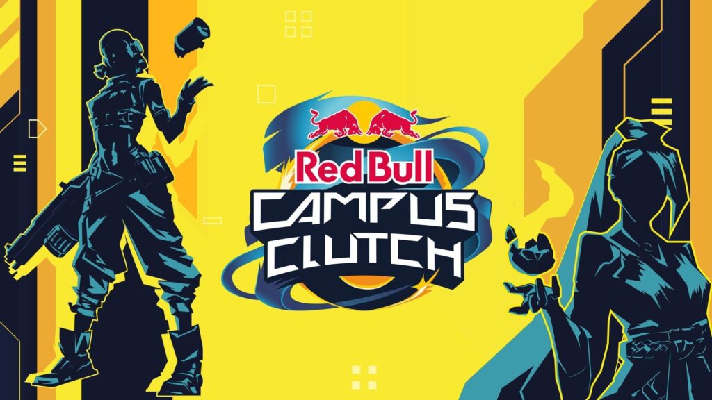 Red Bull Campus Clutch 2023 World Finals: Teams, schedule, and more