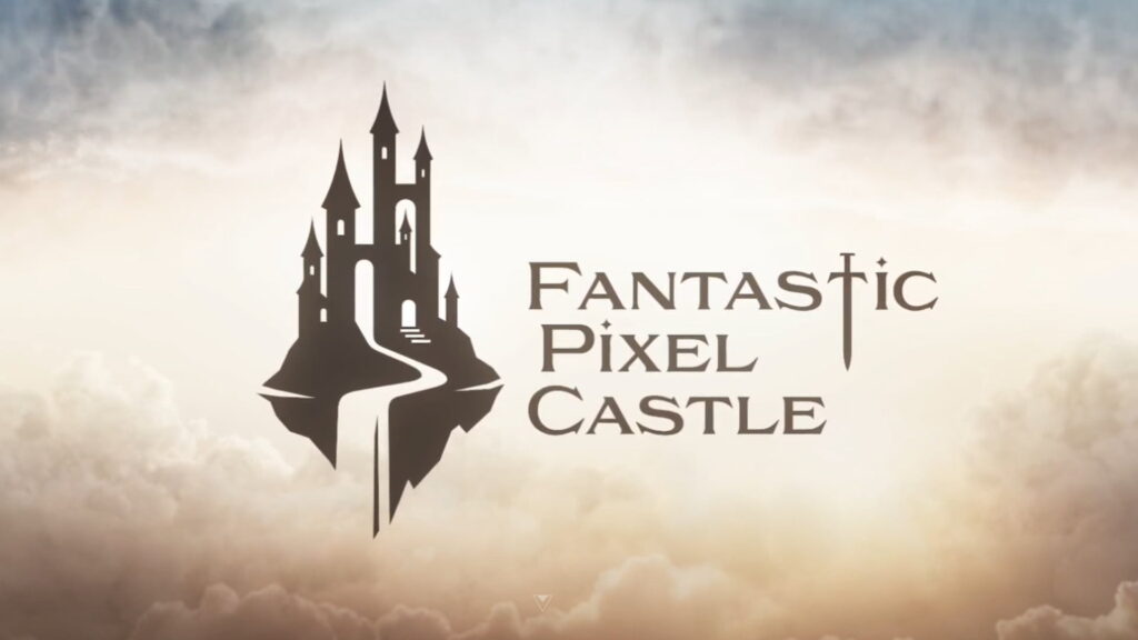 Former WoW and LoL MMO devs reveal “Ghost”: A modernized fantasy MMORPG