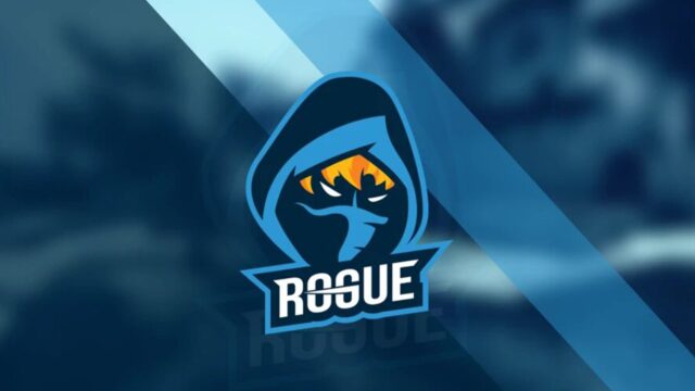 Rogue to return following KOI split