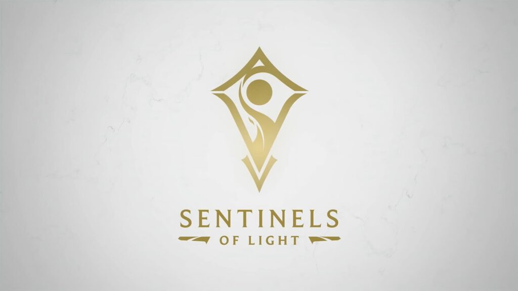 VALORANT Sentinels of Light 2.0 bundle: Skins, release date, and price