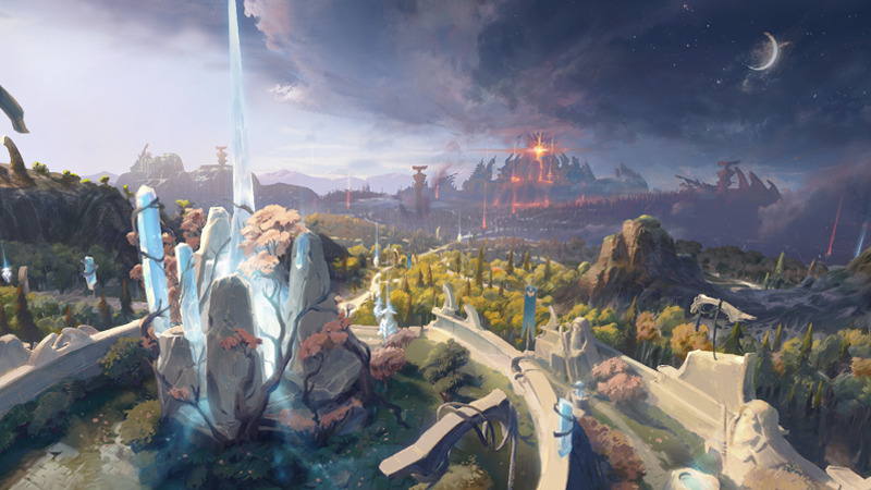 Valve abolished the DPC on September 15, 2023 (Image by Valve)