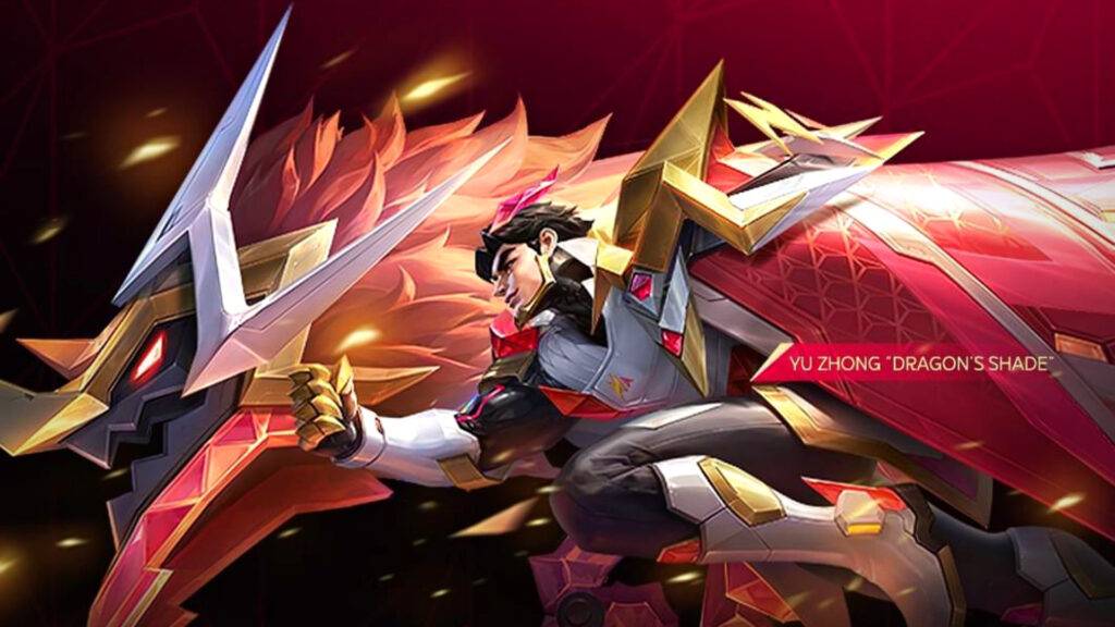 When is the M5 Pass release date?