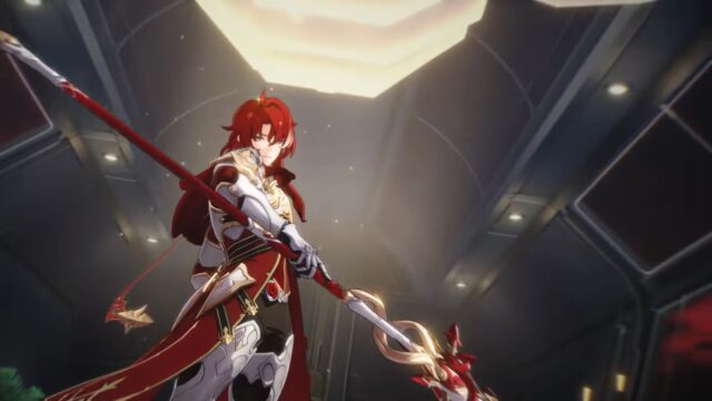 Honkai: Star Rail 2.2 banners leaked, includes long-awaited reruns