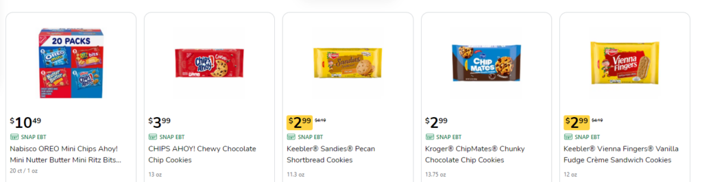 Critics of streamer Pokimane and her new cookie brand Myna have seemingly gotten to her, as she lashed out about "broke boys" on stream.