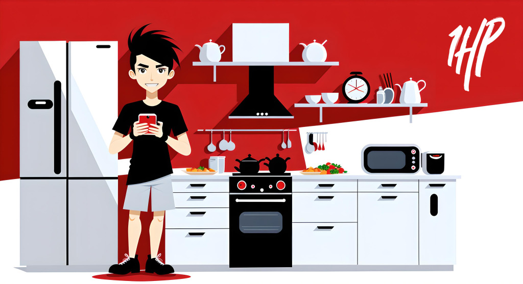 Providing comprehensive care to a younger generation of pro gamers, physical therapy group 1HP looks to bring esports healthcare to all.