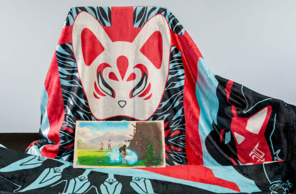 Direct Relief improves the health and lives of people in more than 90 countries 