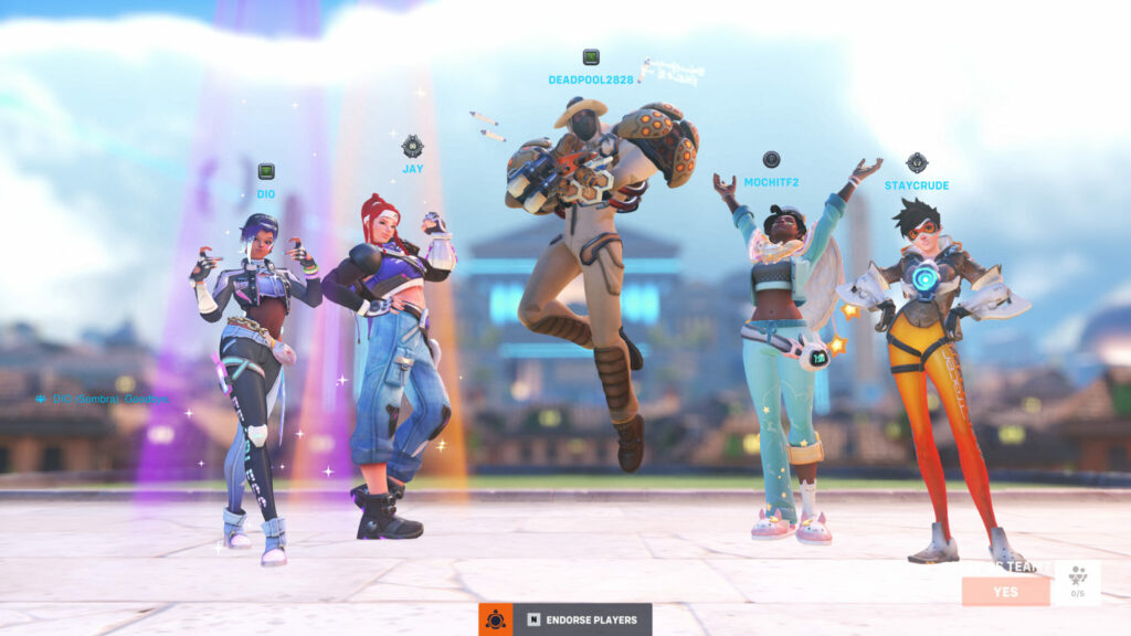 Me and my girlies and Sigma