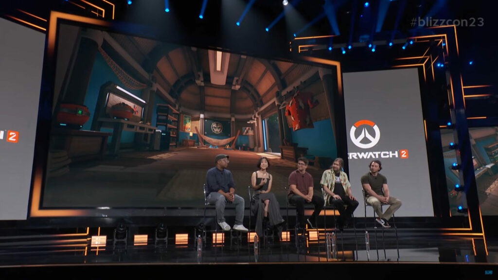 Mauga and the Samoa map