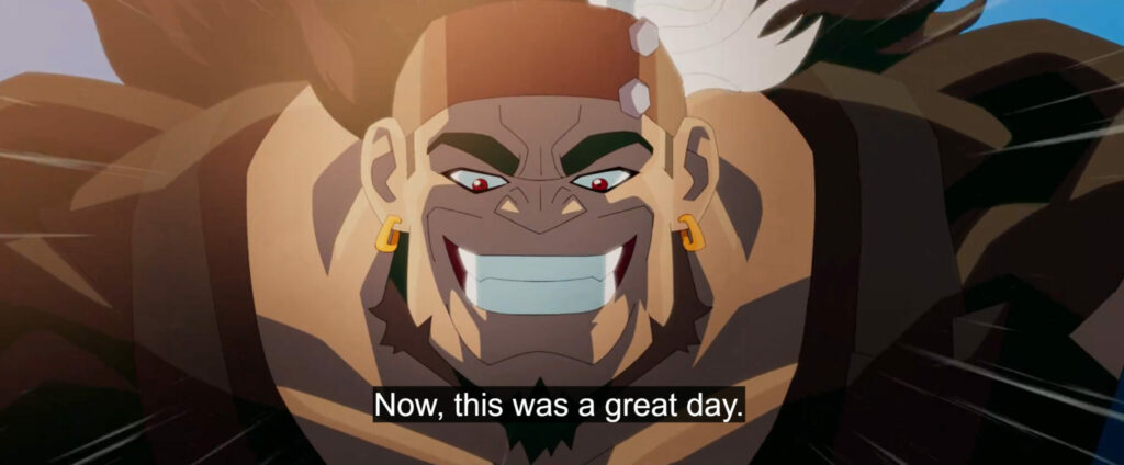 Season 8 is all about Mauga, but what about the state of Overwatch 2 balance going forward? Changes are needed to fix the mess we're in.