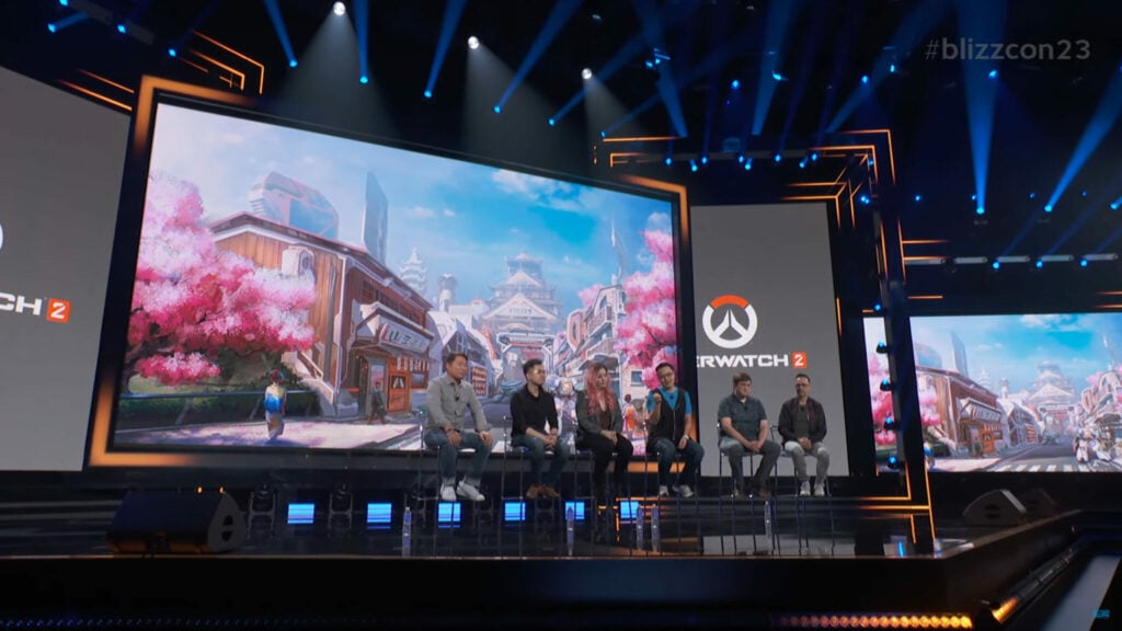 Peter Lee talks about the Hanaoka and Hanamura maps