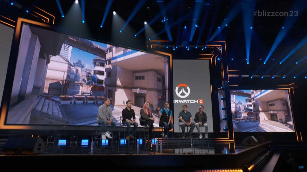 Rikimaru Ramen reference