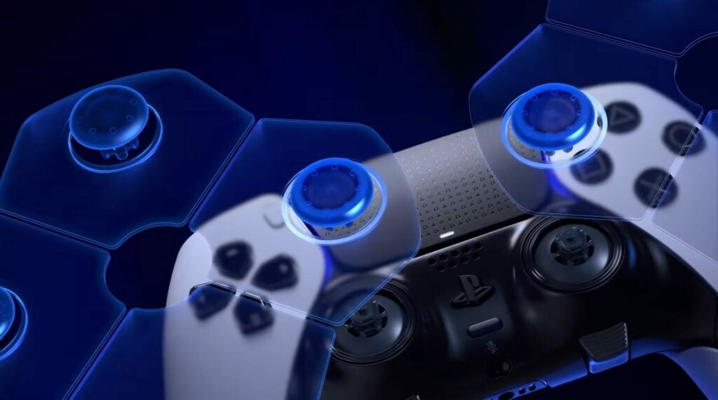 How to connect PS5 Dualsense Controller to PC